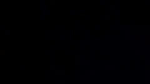 devyn winter online show from January 12, 9:19 am