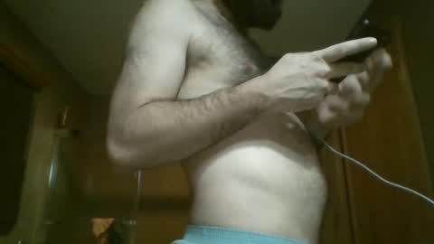 devyxmas online show from January 24, 4:59 am