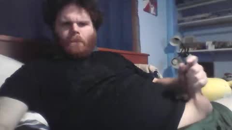 dew214 online show from January 15, 8:34 am