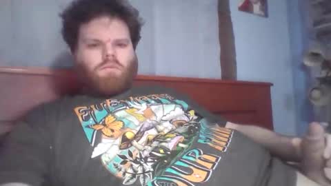 dew21444 online show from February 23, 9:44 am