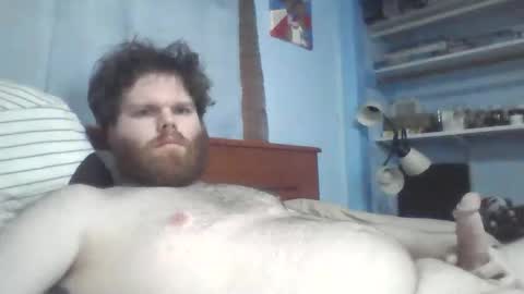 dew21469 online show from March 18, 4:46 pm