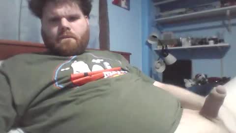 dew21469 online show from April 3, 7:37 am