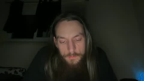 deweydreams online show from July 8, 3:10 am