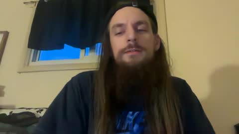 deweydreams online show from June 25, 1:02 am