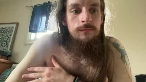deweydreams online show from June 28, 12:23 pm