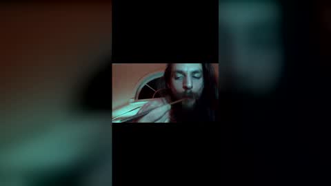 deweydreams online show from January 8, 3:12 am