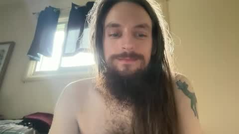 deweydreams online show from July 12, 12:19 pm