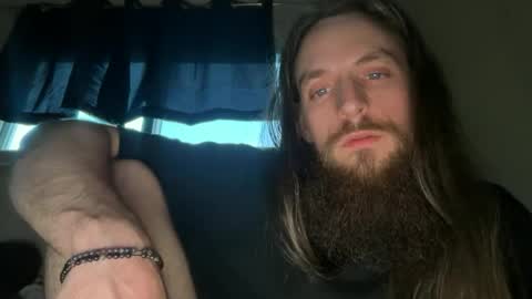 deweydreams online show from June 26, 12:38 am