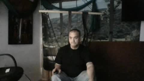 dewittew online show from January 31, 7:50 am