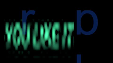 dewittew online show from February 7, 11:01 am