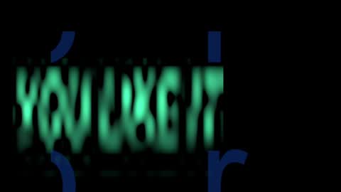 dewittew online show from January 23, 10:11 am