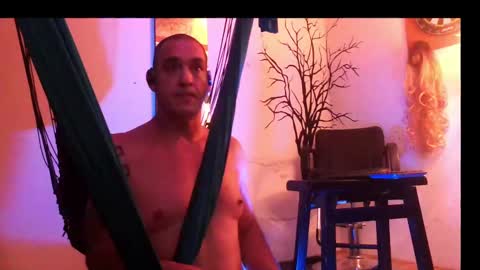 dewittew online show from January 11, 1:01 pm