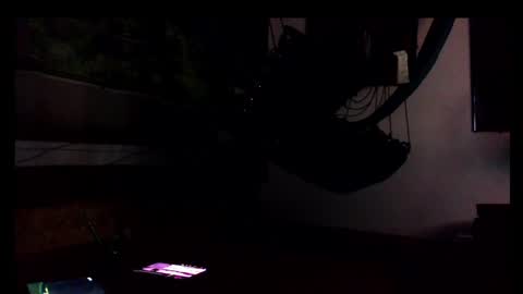 dewittew online show from March 1, 12:56 pm