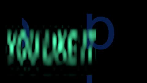 dewittew online show from January 28, 7:53 am