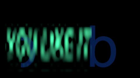 dewittew online show from January 23, 1:13 pm
