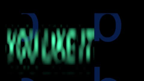 dewittew online show from February 8, 9:46 am