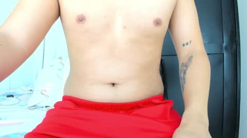 thumb up me please its important online show from March 20, 9:25 am