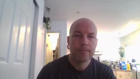 dex12112111 online show from February 28, 5:39 pm