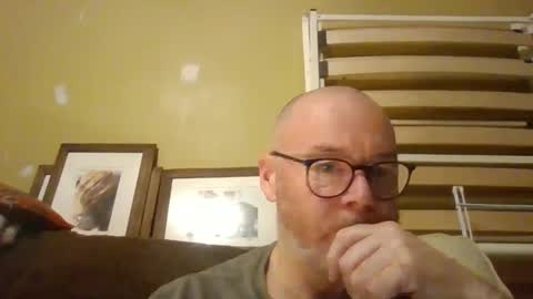 Dexta online show from December 7, 11:40 pm