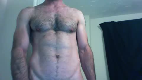 Dex online show from September 20, 8:23 pm