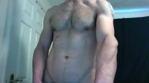 Dex online show from November 7, 11:56 am