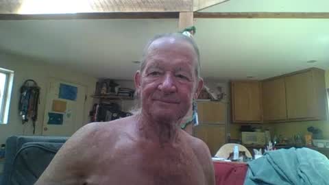 Dexter online show from July 4, 9:51 pm
