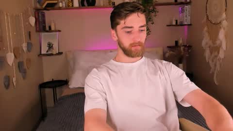 Dexter online show from October 20, 10:37 pm