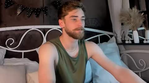 Dexter online show from November 2, 6:35 am