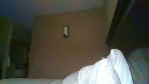 Mike Sounde online show from July 19, 7:44 am