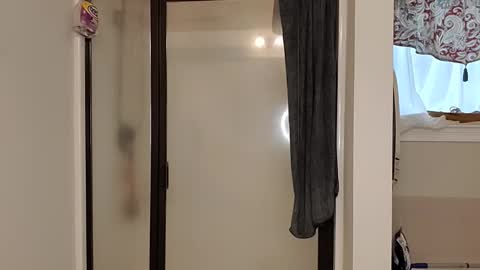 Dextercollins online show from February 21, 1:36 pm