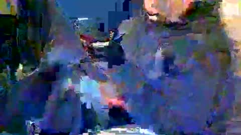 dexterwatchme online show from March 14, 6:34 pm