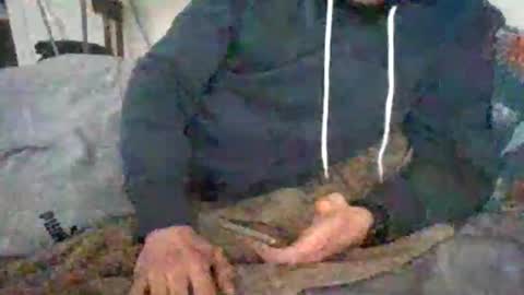 dexterwatchme online show from January 15, 11:19 am