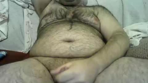 dexxx1414 online show from October 11, 8:23 pm