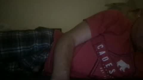 Dexy online show from November 26, 4:21 am