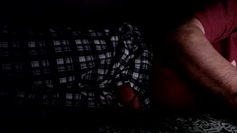 Dexy online show from February 1, 2:05 am