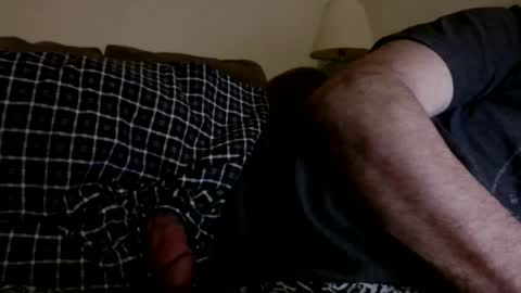 Dexy online show from February 20, 2:18 am