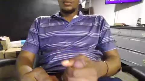 deyhfd online show from September 23, 4:50 am