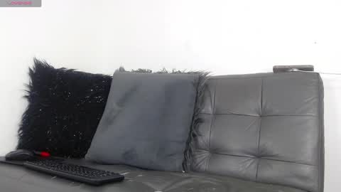 Deysha online show from April 4, 12:06 am