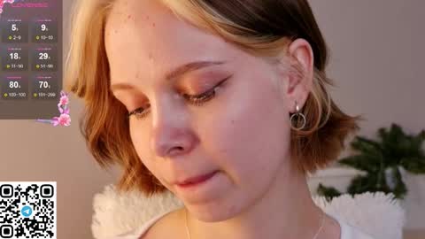 Kira online show from January 16, 6:17 pm