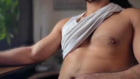 dezzydee1one online show from March 19, 6:57 pm