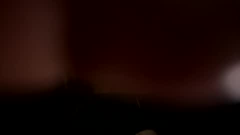 dfcbeibi19 online show from September 24, 5:03 am