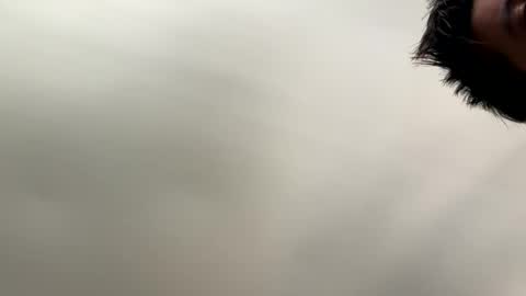 dfcbeibi19 online show from September 9, 6:52 pm