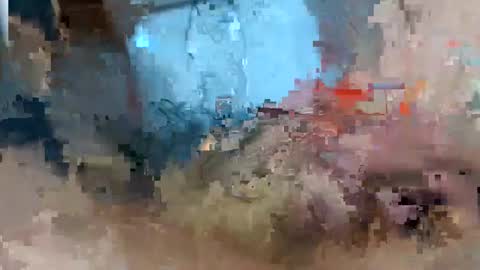 22zdenio22 online show from December 23, 8:22 am