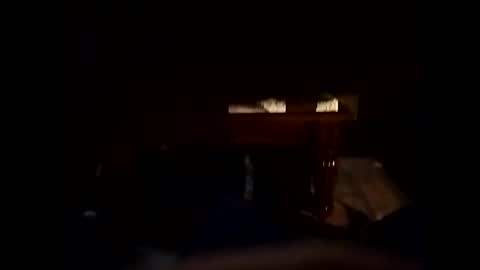 dfresssh online show from November 23, 4:43 am