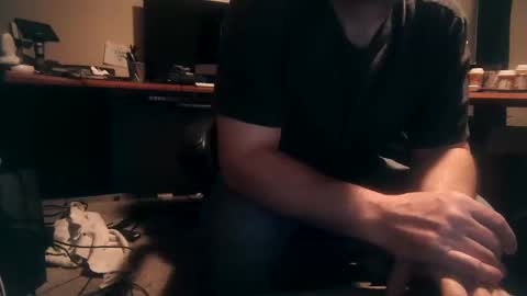 Snapshot of dfwgonewrong chatting on February 6, 8:29 am dfwgonewrong online show from February 6, 8:29 am