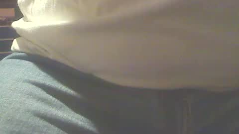 Snapshot of dfwgonewrong chatting on September 21, 8:51 am dfwgonewrong online show from September 21, 8:51 am
