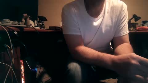 Snapshot of dfwgonewrong chatting on February 10, 4:04 pm dfwgonewrong online show from February 10, 4:04 pm