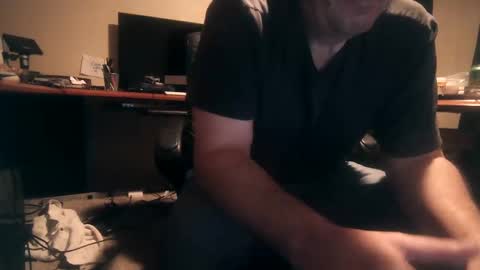 Snapshot of dfwgonewrong chatting on February 6, 4:53 am dfwgonewrong online show from February 6, 4:53 am