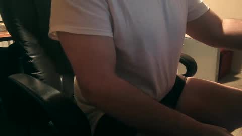 Snapshot of dfwgonewrong chatting on March 8, 6:47 pm dfwgonewrong online show from March 8, 6:47 pm