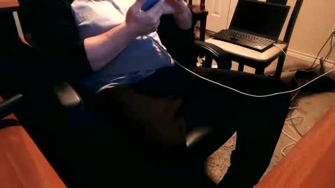 Snapshot of dfwgonewrong chatting on January 20, 3:50 pm dfwgonewrong online show from January 20, 3:50 pm